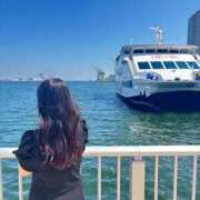 ヒメ日記 2025/10/07 00:48 投稿 ゆうり 東京巨乳デリヘル おっぱいマート