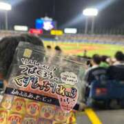 ヒメ日記 2025/10/07 07:30 投稿 ゆうり 東京巨乳デリヘル おっぱいマート