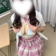 ヒメ日記 2025/10/07 19:04 投稿 ゆうり 東京巨乳デリヘル おっぱいマート