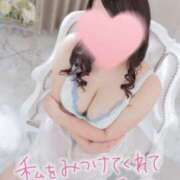 ヒメ日記 2025/10/18 21:56 投稿 ゆうり 東京巨乳デリヘル おっぱいマート