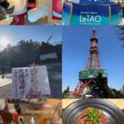 ヒメ日記 2025/11/18 20:58 投稿 ゆうり 東京巨乳デリヘル おっぱいマート