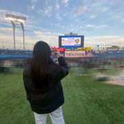 ヒメ日記 2025/11/27 23:42 投稿 ゆうり 東京巨乳デリヘル おっぱいマート