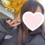 ヒメ日記 2025/11/29 12:29 投稿 ゆうり 東京巨乳デリヘル おっぱいマート