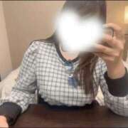 ヒメ日記 2025/11/30 13:13 投稿 ゆうり 東京巨乳デリヘル おっぱいマート