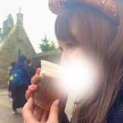 ヒメ日記 2025/11/30 14:57 投稿 ゆうり 東京巨乳デリヘル おっぱいマート