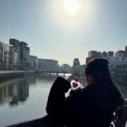 ヒメ日記 2025/11/30 23:30 投稿 ゆうり 東京巨乳デリヘル おっぱいマート