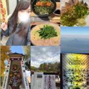 ゆうり ♡福岡ばりすいとーよ🍲❄️🫶🏻♡ 東京巨乳デリヘル おっぱいマート