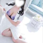 ゆうり ♡珍しくお昼からいるよ🫠💓❣️♡ 東京巨乳デリヘル おっぱいマート