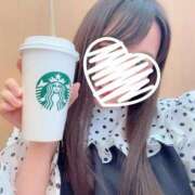 ヒメ日記 2025/12/18 11:22 投稿 ゆうり 東京巨乳デリヘル おっぱいマート