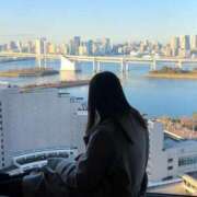 ヒメ日記 2025/12/19 08:01 投稿 ゆうり 東京巨乳デリヘル おっぱいマート