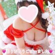 ヒメ日記 2025/12/23 08:15 投稿 ゆうり 東京巨乳デリヘル おっぱいマート