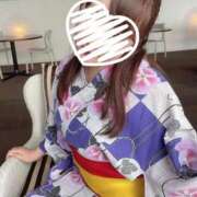 ヒメ日記 2025/12/24 05:43 投稿 ゆうり 東京巨乳デリヘル おっぱいマート