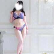 ヒメ日記 2026/01/27 20:15 投稿 ゆうり 東京巨乳デリヘル おっぱいマート