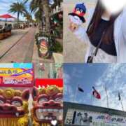 ヒメ日記 2026/02/18 22:40 投稿 ゆうり 東京巨乳デリヘル おっぱいマート