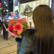 ヒメ日記 2026/02/20 12:46 投稿 ゆうり 東京巨乳デリヘル おっぱいマート