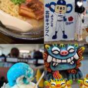 ヒメ日記 2026/02/23 17:04 投稿 ゆうり 東京巨乳デリヘル おっぱいマート