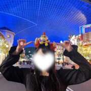 ヒメ日記 2026/03/02 16:25 投稿 ゆうり 東京巨乳デリヘル おっぱいマート