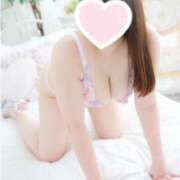 ヒメ日記 2026/03/02 19:02 投稿 ゆうり 東京巨乳デリヘル おっぱいマート