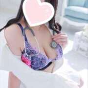 ヒメ日記 2026/03/06 22:00 投稿 ゆうり 東京巨乳デリヘル おっぱいマート