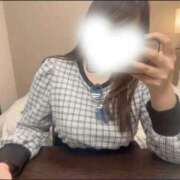 ヒメ日記 2026/03/14 01:57 投稿 ゆうり 東京巨乳デリヘル おっぱいマート
