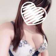 ヒメ日記 2026/03/24 19:13 投稿 ゆうり 東京巨乳デリヘル おっぱいマート