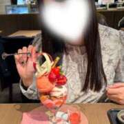 ヒメ日記 2026/03/25 12:04 投稿 ゆうり 東京巨乳デリヘル おっぱいマート