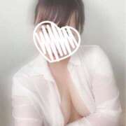 ヒメ日記 2026/04/07 17:26 投稿 ゆうり 東京巨乳デリヘル おっぱいマート