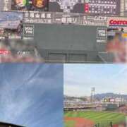 ヒメ日記 2026/04/07 19:32 投稿 ゆうり 東京巨乳デリヘル おっぱいマート