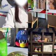 ヒメ日記 2026/04/14 08:15 投稿 ゆうり 東京巨乳デリヘル おっぱいマート