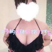 ヒメ日記 2026/07/08 19:06 投稿 ゆうり 東京巨乳デリヘル おっぱいマート