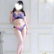 ヒメ日記 2026/08/08 11:01 投稿 ゆうり 東京巨乳デリヘル おっぱいマート
