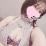 ヒメ日記 2024/12/12 12:25 投稿 ひなた ふわメロ