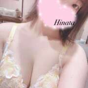 ヒメ日記 2025/01/10 12:18 投稿 ひなた ふわメロ