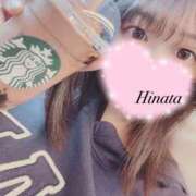 ヒメ日記 2025/01/27 13:45 投稿 ひなた ふわメロ