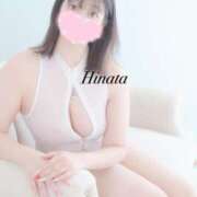 ヒメ日記 2025/01/28 18:15 投稿 ひなた ふわメロ