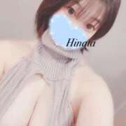 ヒメ日記 2025/02/05 15:05 投稿 ひなた ふわメロ