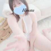 ヒメ日記 2025/02/10 13:55 投稿 ひなた ふわメロ