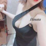 ヒメ日記 2025/02/10 19:25 投稿 ひなた ふわメロ