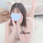 ヒメ日記 2025/03/11 15:05 投稿 ひなた ふわメロ