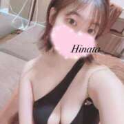 ヒメ日記 2025/03/14 16:35 投稿 ひなた ふわメロ