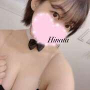 ヒメ日記 2025/04/02 12:25 投稿 ひなた ふわメロ