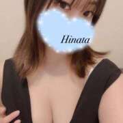 ヒメ日記 2025/04/08 21:45 投稿 ひなた ふわメロ