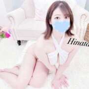 ヒメ日記 2025/04/18 08:05 投稿 ひなた ふわメロ