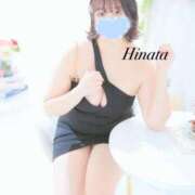 ヒメ日記 2025/04/23 07:55 投稿 ひなた ふわメロ