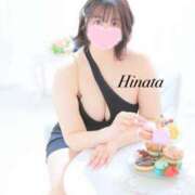 ヒメ日記 2025/04/25 07:55 投稿 ひなた ふわメロ