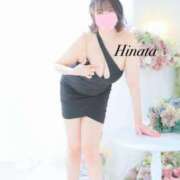 ヒメ日記 2025/04/28 16:05 投稿 ひなた ふわメロ