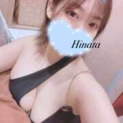 ヒメ日記 2025/04/30 08:05 投稿 ひなた ふわメロ