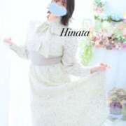 ヒメ日記 2025/05/01 07:55 投稿 ひなた ふわメロ