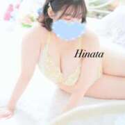 ヒメ日記 2025/05/07 21:25 投稿 ひなた ふわメロ