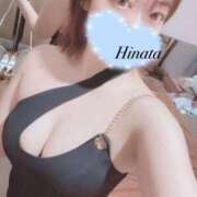 ヒメ日記 2025/05/08 15:25 投稿 ひなた ふわメロ